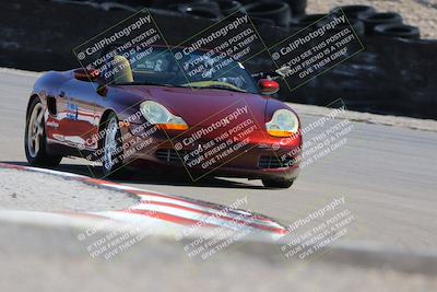 media/Apr-14-2024-Speed Ventures (Sun) [[b247a995cb]]/Black/Session 2 (Turn 11)/